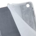Miniatyrbild 5 av 9: ipad air 7 10,2" fodral beige
