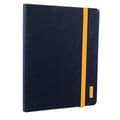 Miniatyrbild 7 av 9: ipad air 7 10,2" fodral beige