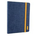 Miniatyrbild 8 av 9: ipad air 7 10,2" fodral beige