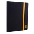 Miniatyrbild 9 av 9: ipad air 7 10,2" fodral beige