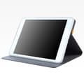 Miniatyrbild 2 av 9: ipad air 7 10,2" fodral beige