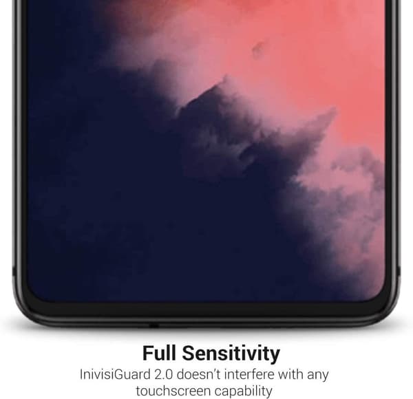 [4 Pack] skärmskydd för Samsung Galaxy A52