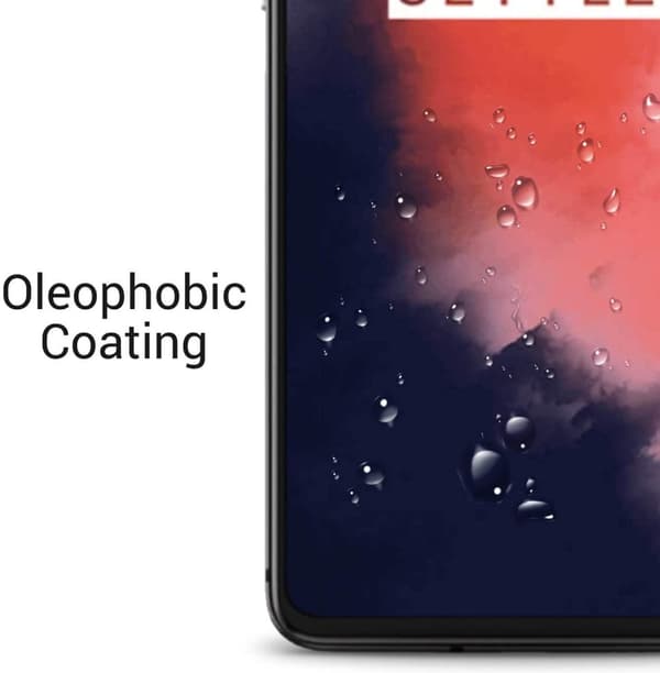 [4 Pack] skärmskydd för Samsung Galaxy A52