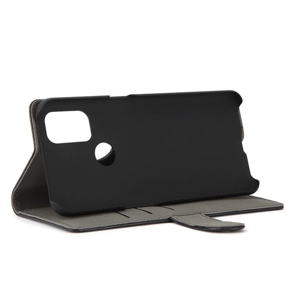 Wallet Sort - Oneplus Nord N10