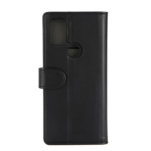 Wallet Sort - Oneplus Nord N10
