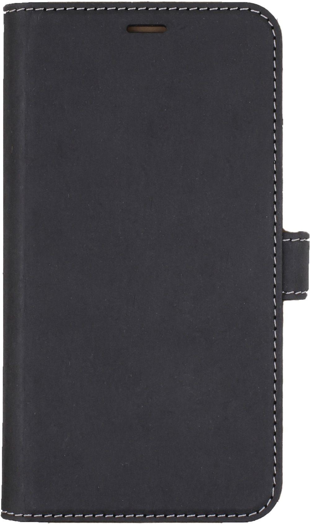 Gear Onsala Eco Wallet (iPhone SE2/8/7/6/6S)