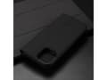 Miniatyrbild 5 av 5: Dux Ducis DUX DUCIS Skin Pro iPhone 12 (6,1 '') svart