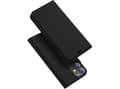 Miniatyrbild 1 av 5: Dux Ducis DUX DUCIS Skin Pro iPhone 12 (6,1 '') svart