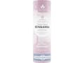 Pikkukuva 2 / 3: Ben&amp;Anna Sensitive Natural naturlig Deodorantti herkälle iholle, 60g