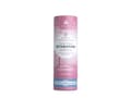 Pikkukuva 1 / 3: Ben&amp;Anna Sensitive Natural naturlig Deodorantti herkälle iholle, 60g