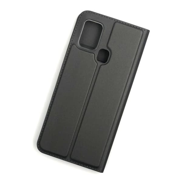 Plånboksfodral Ultratunn design Samsung A21s