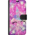 Miniatyrbillede 3 af 3: Huawei P30 Pro Tegnebogsetui Enicorn