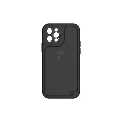PolarPro LiteChaser Pro-deksel (iPhone 12 Pro Max)