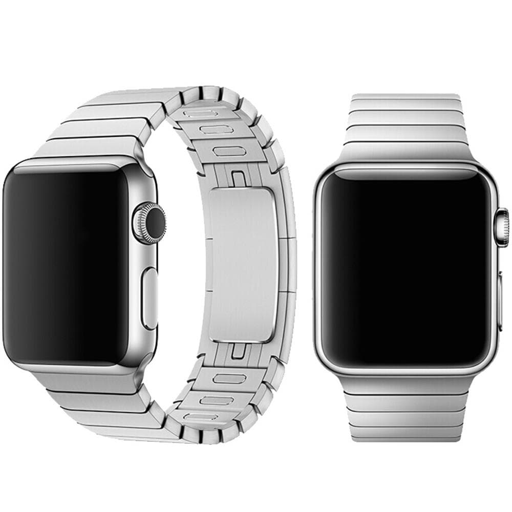 Devia Link Bracelet (Watch 44/42 mm)