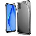 Miniatyrbillede 4 af 4: Samsung Galaxy Note 20 Ultra - Bumper Extra Stöttåligt Skal