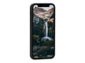 Pikkukuva 3 / 5: dbramante1928 Greenland, Suojus, Apple, iPhone 11/XR, 15,5 cm (6.1"), Musta
