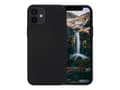 Pikkukuva 5 / 5: dbramante1928 Greenland, Suojus, Apple, iPhone 11/XR, 15,5 cm (6.1"), Musta