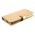 Miniatyrbild 9 av 10: Mercury Goospery Mansoor Samsung Galaxy S21 Ultra - Guld