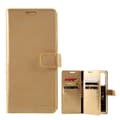 Miniatyrbild 1 av 10: Mercury Goospery Mansoor Samsung Galaxy S21 Ultra - Guld