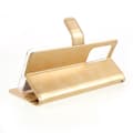Miniatyrbild 9 av 9: MERCURY GOOSPERY Blue Moon Samsung Galaxy S21 Ultra - Guld