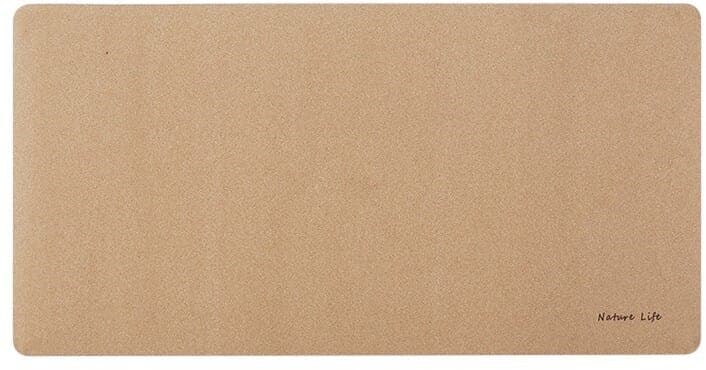 Trolsk Nature Life Desk Mat