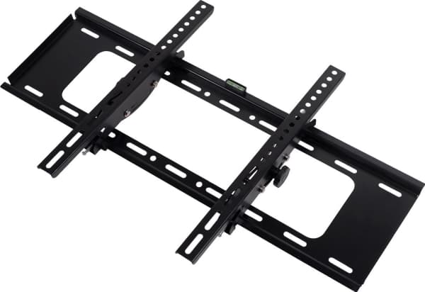 Krux väggfäste KRX0060 40'' - 75''