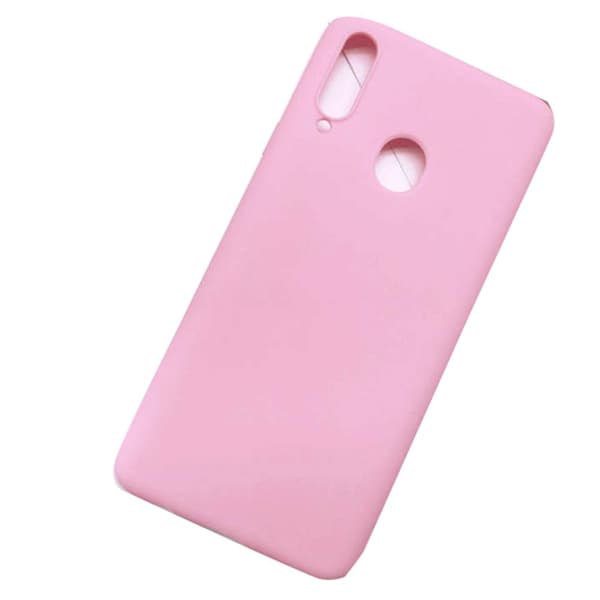 Stötdämpande NKOBEE Skal - Samsung Galaxy A20S