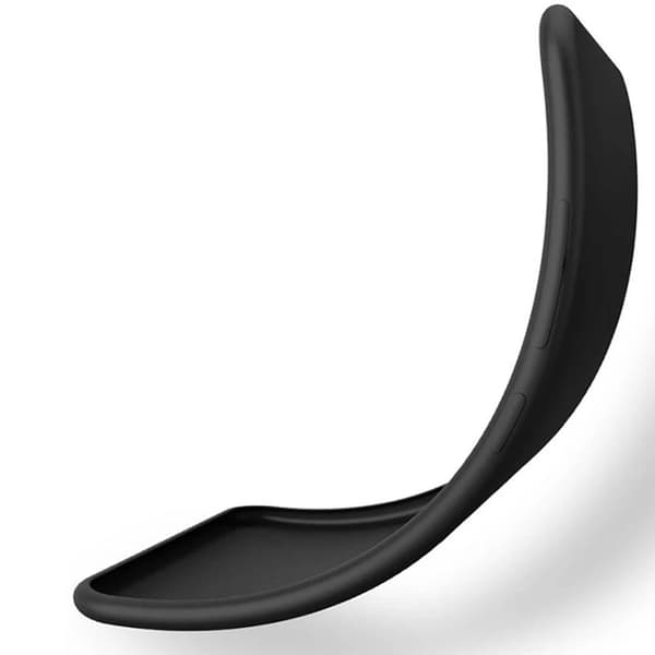 Stötdämpande NKOBEE Skal - Samsung Galaxy A20S