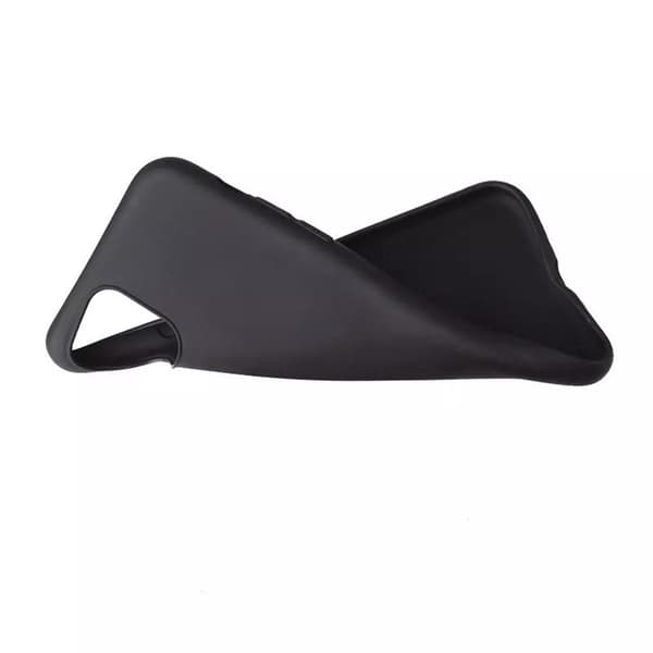 Samsung Galaxy S20 FE - Stilrent Skyddande NKOBEE Skal