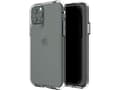 Miniatyrbilde 4 av 4: GEAR4 Crystal Palace, Etui, Apple, iPhone 11 Pro, 14,7 cm (5.8"), Gjennomsiktig