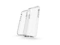 Miniatyrbilde 1 av 4: GEAR4 Crystal Palace, Etui, Apple, iPhone 11 Pro, 14,7 cm (5.8"), Gjennomsiktig