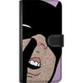 Pikkukuva 3 / 3: Apple iPhone 11 Pro Max Lompakkokotelo Taide