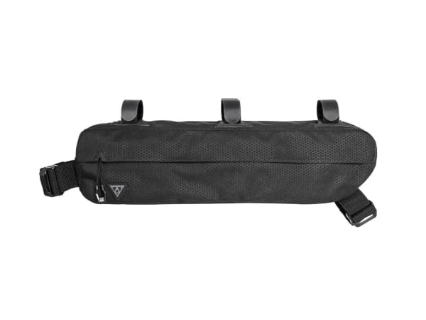 Cykeltaske Topeak Loader Midloader (under rammen 4,5 liter)
