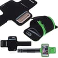 Miniatyrbild 7 av 10: Samsung Galaxy S21 - Sportarmband