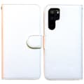Miniatyrbillede 7 af 11: Huawei P30 Pro - Læder cover / Beskyttelse