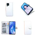 Pikkukuva 10 / 11: Huawei P40 Lite - PU Leather Wallet Case