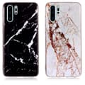Miniatyrbillede 1 af 4: Protect your Huawei P30 Pro with Marble!