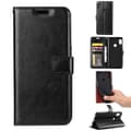 Pikkukuva 3 / 10: Huawei P30 Lite - PU Leather Wallet Case