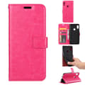 Pikkukuva 5 / 10: Huawei P30 Lite - PU Leather Wallet Case