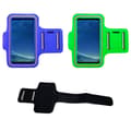 Miniatyrbillede 3 af 6: Experience the Huawei P30 Pro with Sports Band