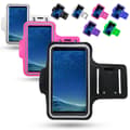 Miniatyrbillede 1 af 6: Experience the Huawei P30 Pro with Sports Band