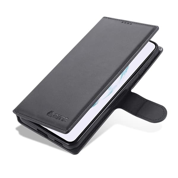 Stilsäkert AZNS Plånboksfodral - Samsung Galaxy S21 Plus