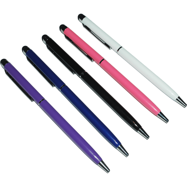 iPhone 6 / 6S - Skal / Skydd / Marmor