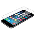 Miniatyrbillede 5 af 6: iPhone 6 / 6S - Cover / Beskyttelse Marble