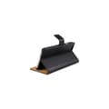 Miniatyrbillede 4 af 8: iPhone 6 / 6S - Wallet Case Leather