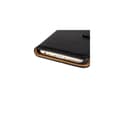 Miniatyrbillede 7 af 8: iPhone 6 / 6S - Wallet Case Leather