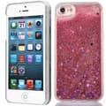 Miniatyrbillede 4 af 10: iPhone 6 - Moving Glitter 3D Bling Phone Case