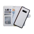 Miniatyrbillede 5 af 11: Comfort & Style: Samsung Galaxy Note 8 Wallet Case