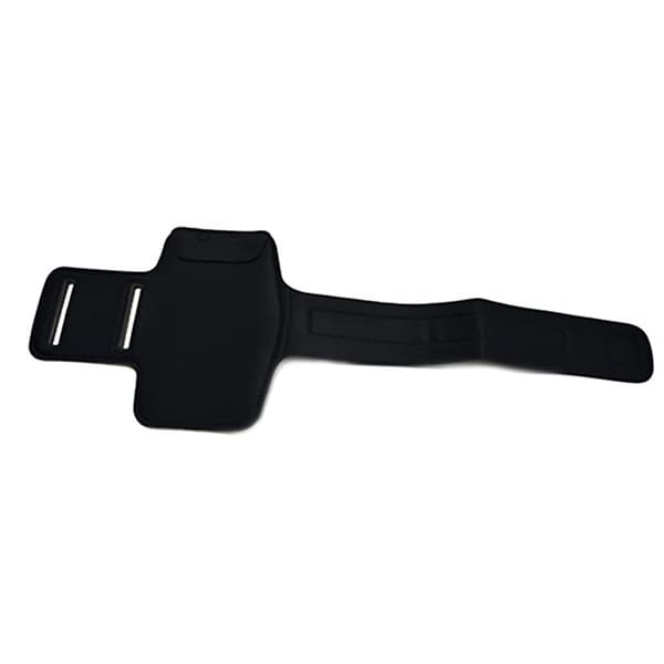 iPhone 6 - Sportarmband