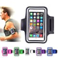Pikkukuva 5 / 8: Leather Sports Band for iPhone 6/6S